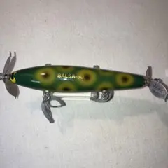 2026年最新】バルサ50オールドの人気アイテム - メルカリ