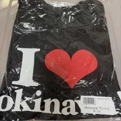 2026年最新】安室奈美恵 沖縄 tシャツの人気アイテム - メルカリ