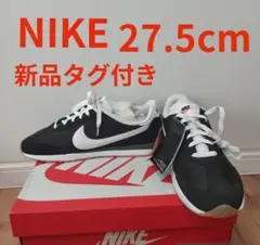 2026年最新】NIKEバインダーの人気アイテム - メルカリ