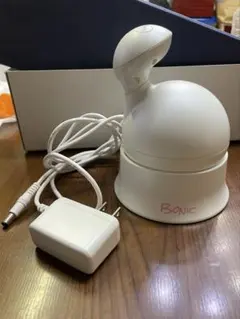 2026年最新】ボニックプロの人気アイテム - メルカリ