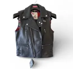 2026年最新】ラットランドシープの人気アイテム - メルカリ