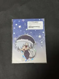 2026年最新】あたたかくなるの人気アイテム - メルカリ