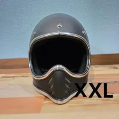 2026年最新】オーシャンビートル mtxの人気アイテム - メルカリ