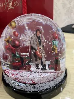 2026年最新】近藤真彦ディナーショーの人気アイテム - メルカリ