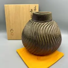 2026年最新】柴岡紘一の人気アイテム - メルカリ