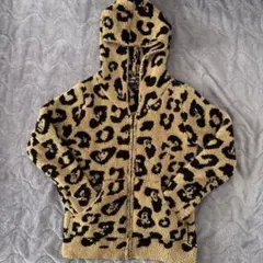 2026年最新】ベアフットドリームス パーカー レディース BAREFOOT