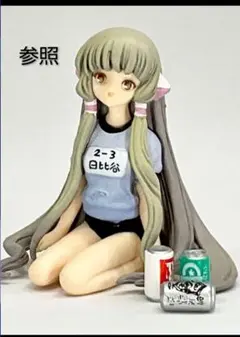 2026年最新】ちょびっツ ちぃの人気アイテム - メルカリ