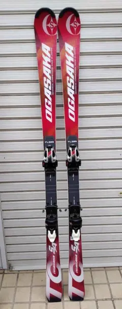 2026年最新】kazamaスキー板の人気アイテム - メルカリ