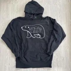 2026年最新】human made kaws パーカーの人気アイテム - メルカリ