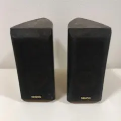 2026年最新】デノン SC A7Lの人気アイテム - メルカリ