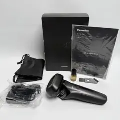 2026年最新】es-cls5aの人気アイテム - メルカリ