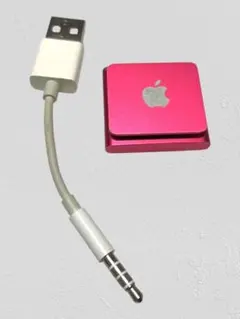 2026年最新】ipod ジャンクの人気アイテム - メルカリ