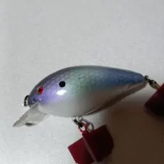 2026年最新】国産オールドルアーの人気アイテム - メルカリ