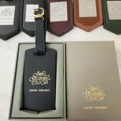 2026年最新】亀タグ jgcの人気アイテム - メルカリ