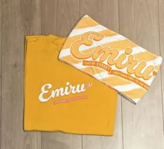 2026年最新】CUTie street tシャツ 川本笑瑠の人気アイテム - メルカリ