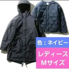 2026年最新】npw61739の人気アイテム - メルカリ