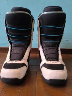 2026年最新】Flow Rival Boaの人気アイテム - メルカリ