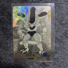 2026年最新】ドラゴンボールヒーローズまとめ売りの人気アイテム