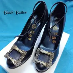 2026年最新】ちゃけちょけ 黒執事の人気アイテム - メルカリ