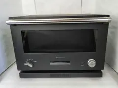 2026年最新】バルミューダ オーブンレンジ ジャンクの人気アイテム