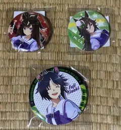 2026年最新】ミスターシービー 缶バッジの人気アイテム - メルカリ