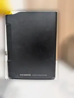 2026年最新】HDL2 IODATAの人気アイテム - メルカリ