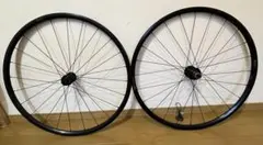 2026年最新】DT swiss r470の人気アイテム - メルカリ