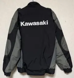 2026年最新】Kawasaki ジャケットの人気アイテム - メルカリ