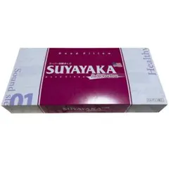 2026年最新】枕 すややかの人気アイテム - メルカリ