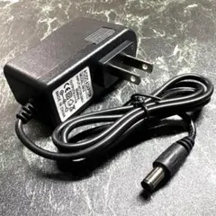 2026年最新】BOSS Pq-3bの人気アイテム - メルカリ