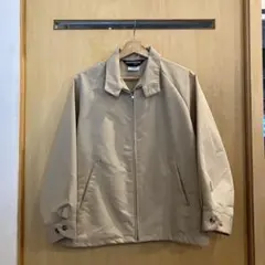 2026年最新】powell スイングトップの人気アイテム - メルカリ