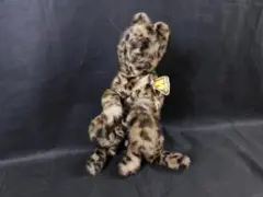 2026年最新】Alresford craftsの人気アイテム - メルカリ