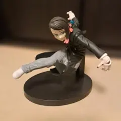 2026年最新】VIBRATION STARS 魘夢の人気アイテム - メルカリ