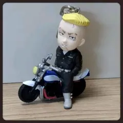 2026年最新】パーちん フィギュアの人気アイテム - メルカリ