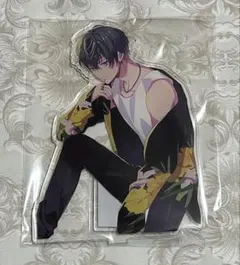 2026年最新】イケメン革命 レイの人気アイテム - メルカリ