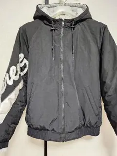 2026年最新】sleeve script sideline jacketの人気アイテム - メルカリ