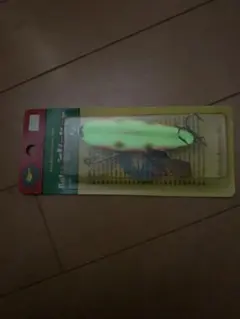 2026年最新】バルサクリンカーの人気アイテム - メルカリ