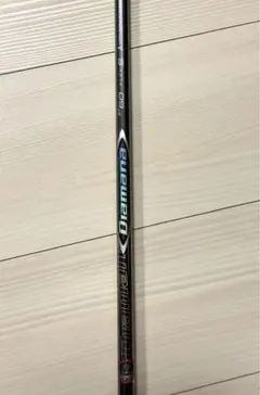 2026年最新】ディアマナzf テーラーメイドの人気アイテム - メルカリ