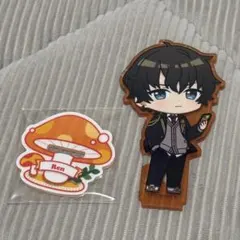 2026年最新】白波蓮の人気アイテム - メルカリ