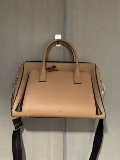 2026年最新】アニヤハインドマーチボストンバッグの人気アイテム