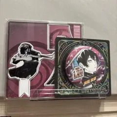 2026年最新】禪院真希 バースデイの人気アイテム - メルカリ