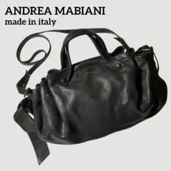 2026年最新】andrea mabianiの人気アイテム - メルカリ