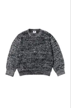 2026年最新】gadid anoniemの人気アイテム - メルカリ