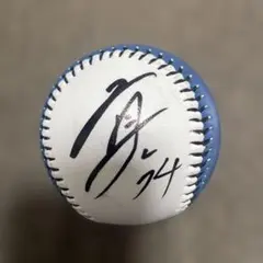 2026年最新】有原航平 サインの人気アイテム - メルカリ