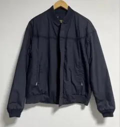 2026年最新】derby of san francisco 60sの人気アイテム - メルカリ