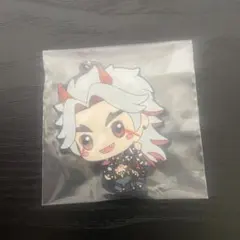 2026年最新】荒瀧一斗の人気アイテム - メルカリ