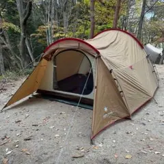 2026年最新】エントリーパックTT set-250rhの人気アイテム - メルカリ