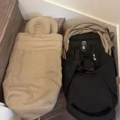 2026年最新】babyzen yoyo2 カラーパックの人気アイテム - メルカリ