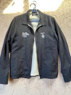 2026年最新】ルードギャラリー 音ジャンの人気アイテム - メルカリ