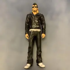 2026年最新】クローズ フィギュアの人気アイテム - メルカリ